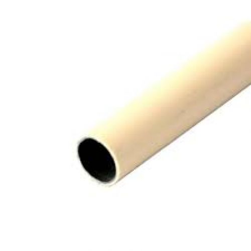 Ống thép bọc nhựa